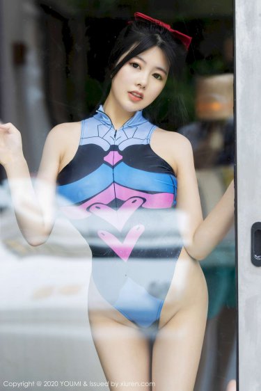 与君歌