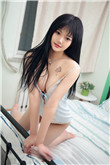 www.麻豆